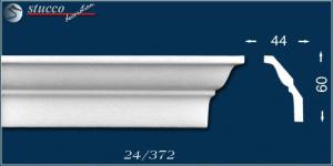 Styroporleisten Stockholm 24 Styroporleisten Stockholm 24