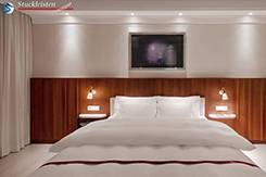 Wohnidee Industrie-Look im Schlafzimmer – Ihr eigenes Loft Wohnidee Industrie-Look im Schlafzimmer – Ihr eigenes Loft