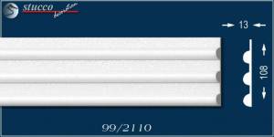 Styropor Deckenleisten und Wandzierleisten Berlin 99 Styropor Deckenleisten und Wandzierleisten Berlin 99